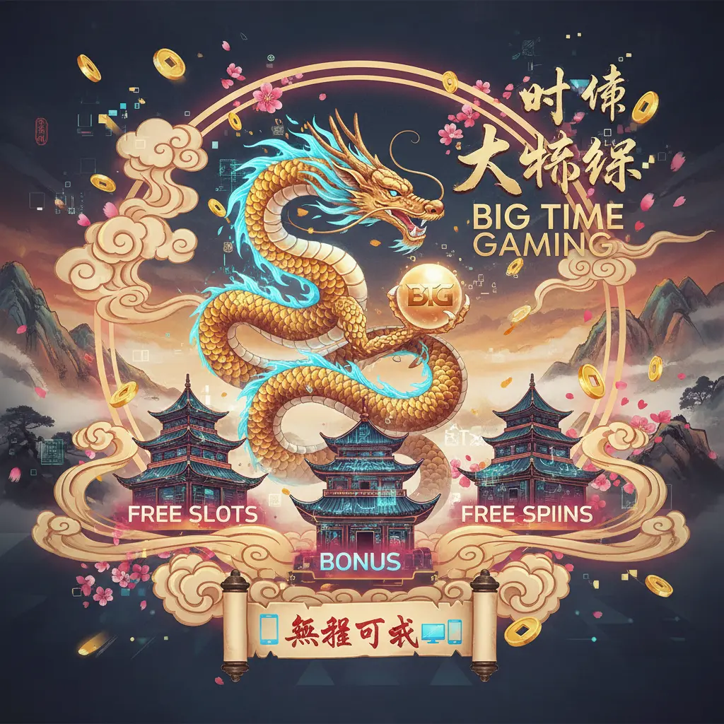 Free slots with bonus and free spins no download - Gaming