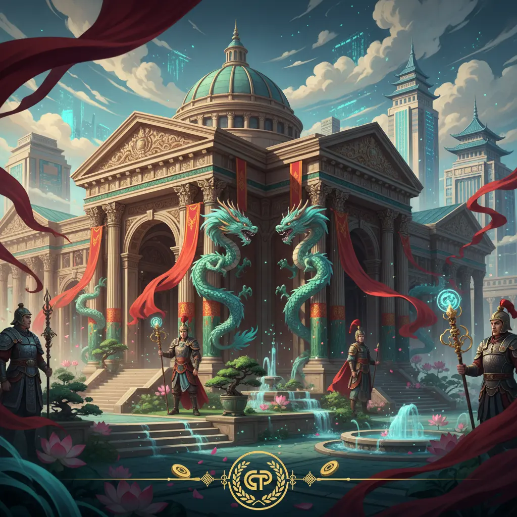 What casino app gives you free spins? - Caesars