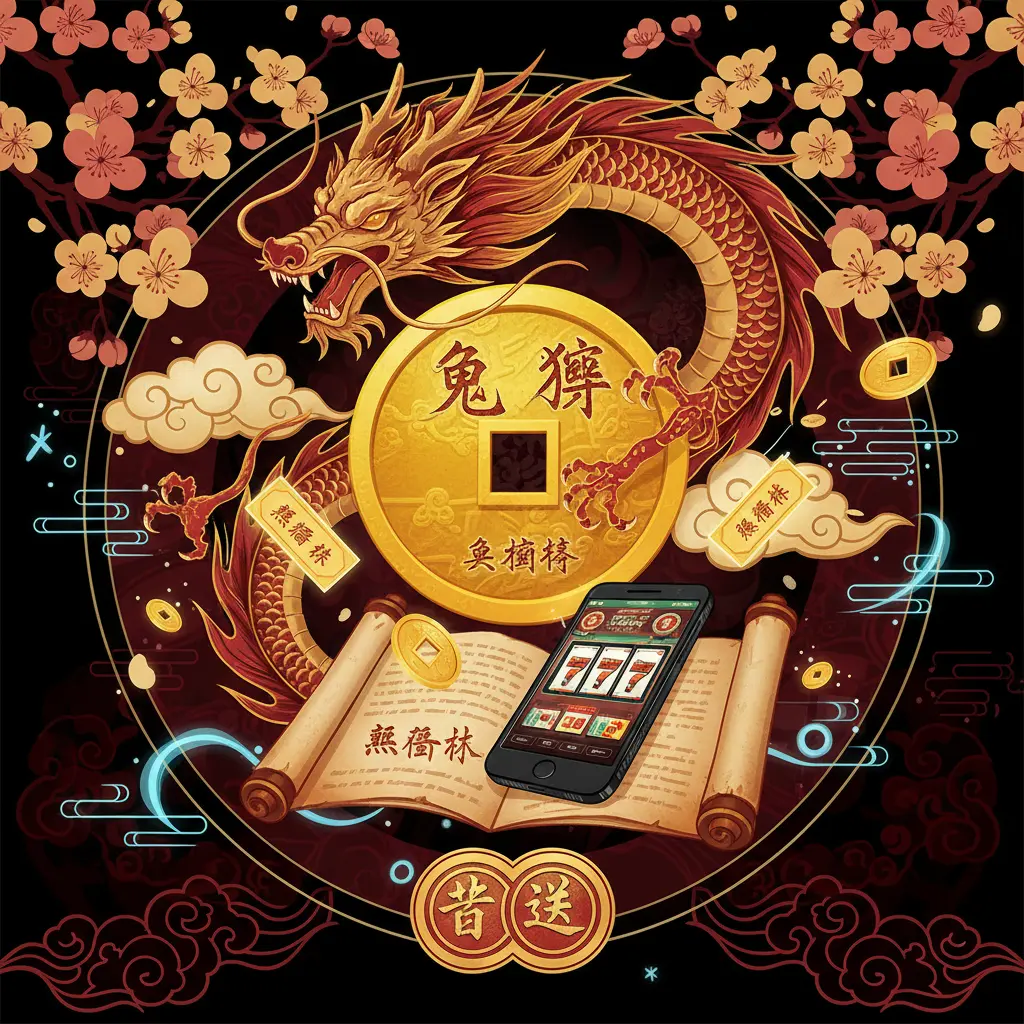 Free spins with sign up casino - Deposit