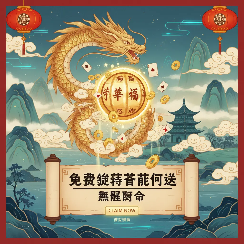 Free spins for registration no deposit - Online