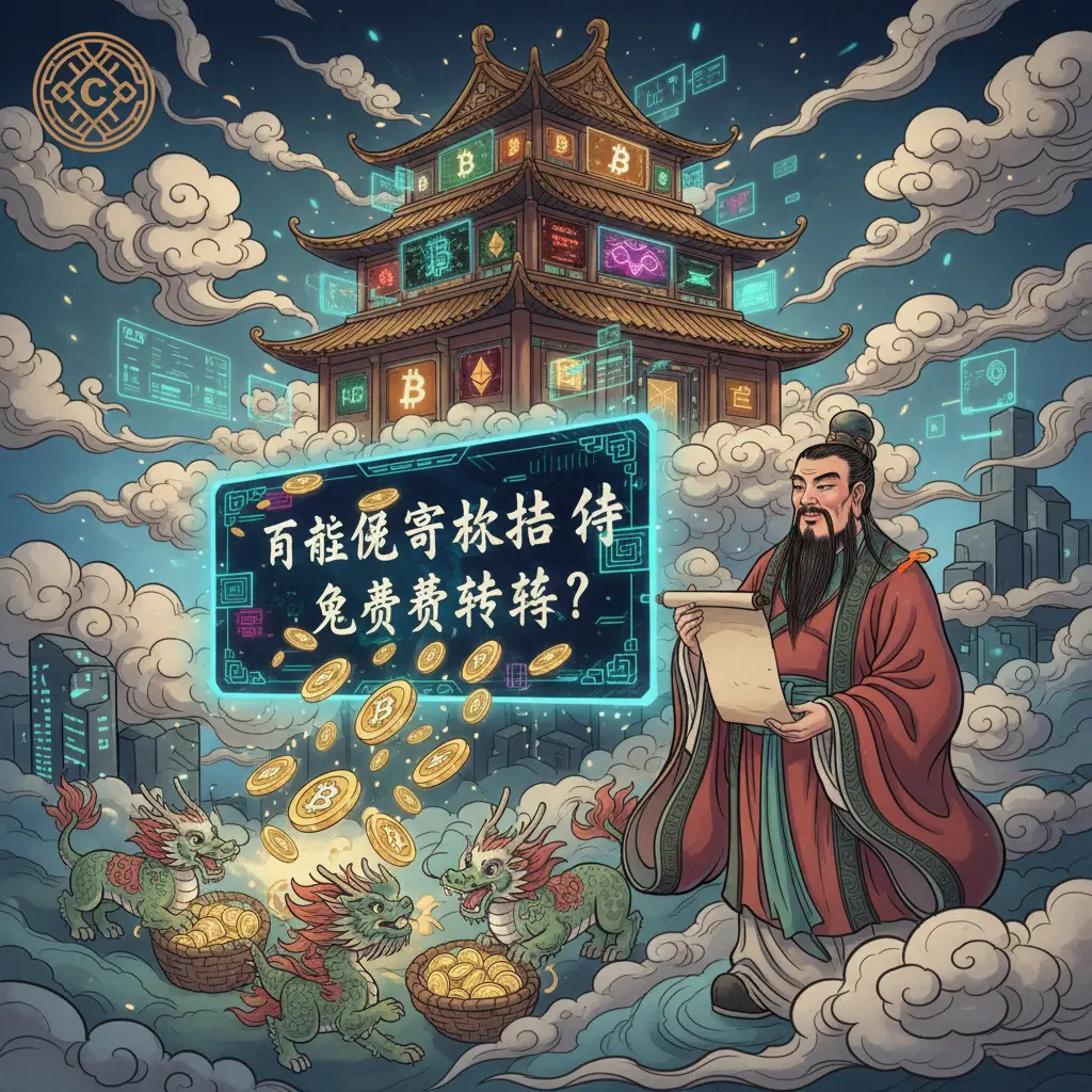 Can I get free spins without a deposit? - Crypto