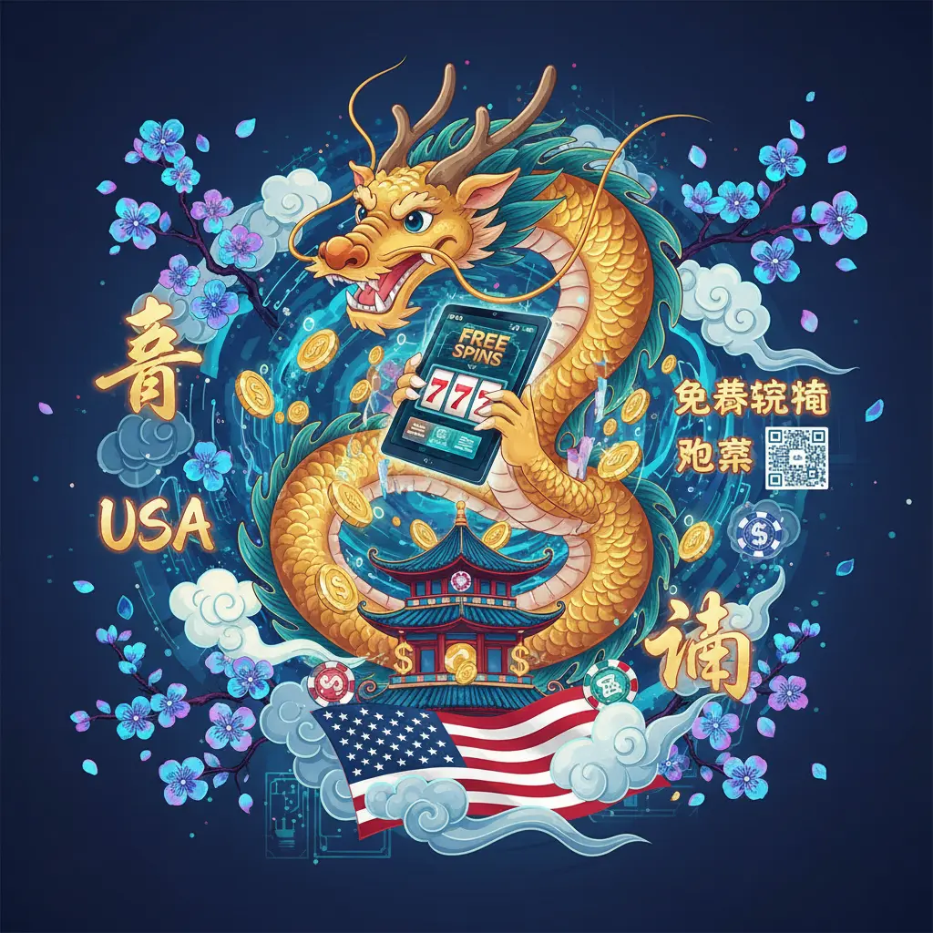 Free spins casino no deposit bonus codes USA - Gambling