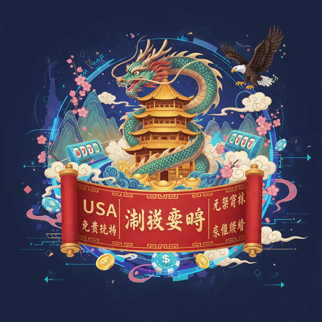 USA free spins no deposit required keep your winnings - Requirements