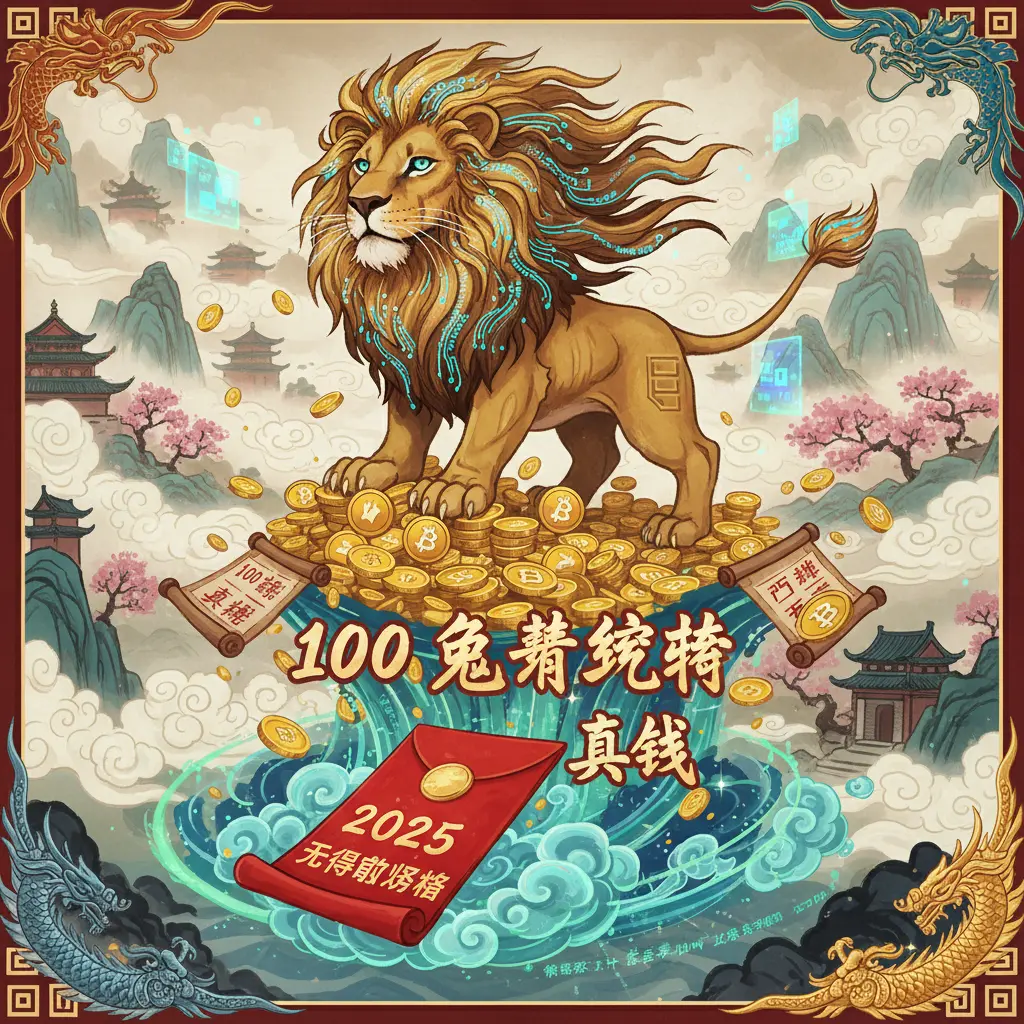 100 free spins for real money 2025 No Deposit Bonus - CryptoLeo