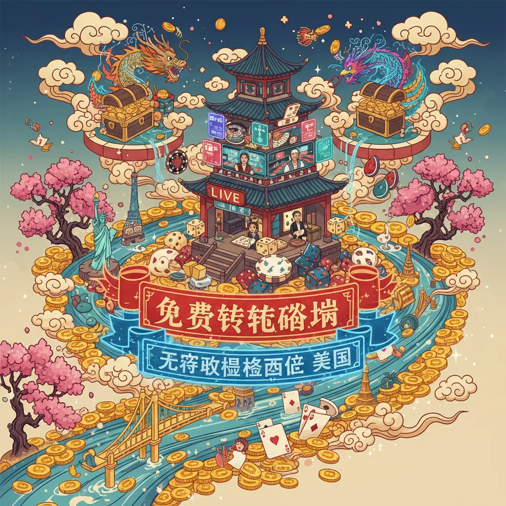 Free spins casino no deposit bonus codes USA - Casino