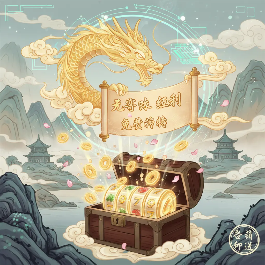 Free spins for registration no deposit - Deposit