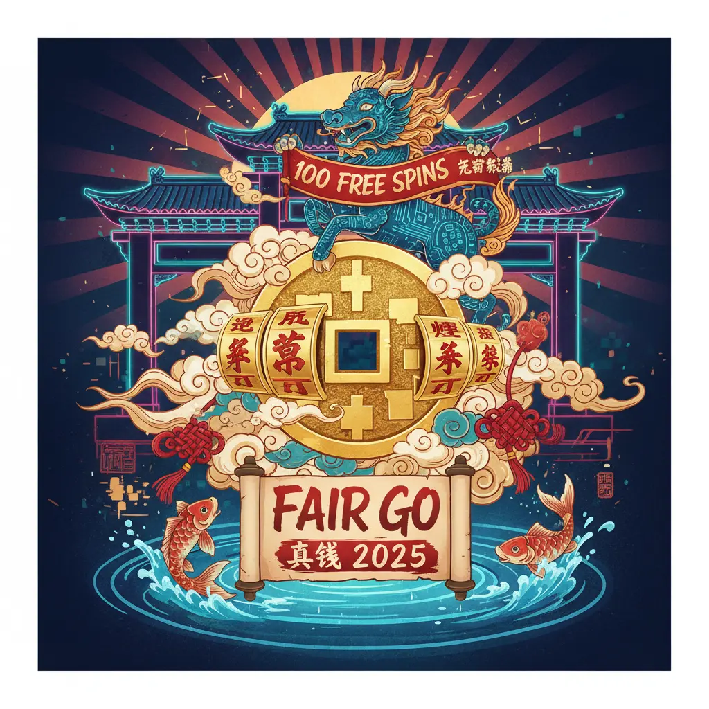 100 free spins for real money 2025 No Deposit Bonus - Fair