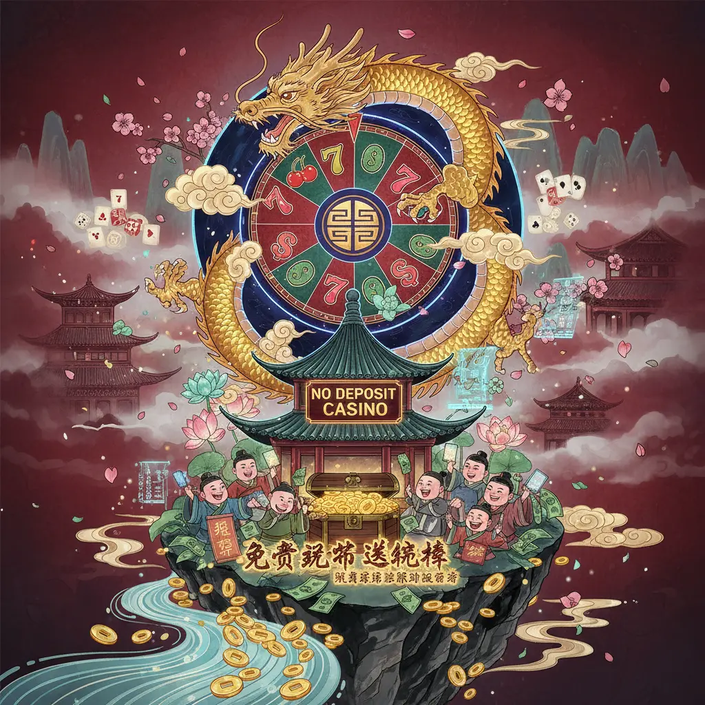 Free spins for registration no deposit - Deposit