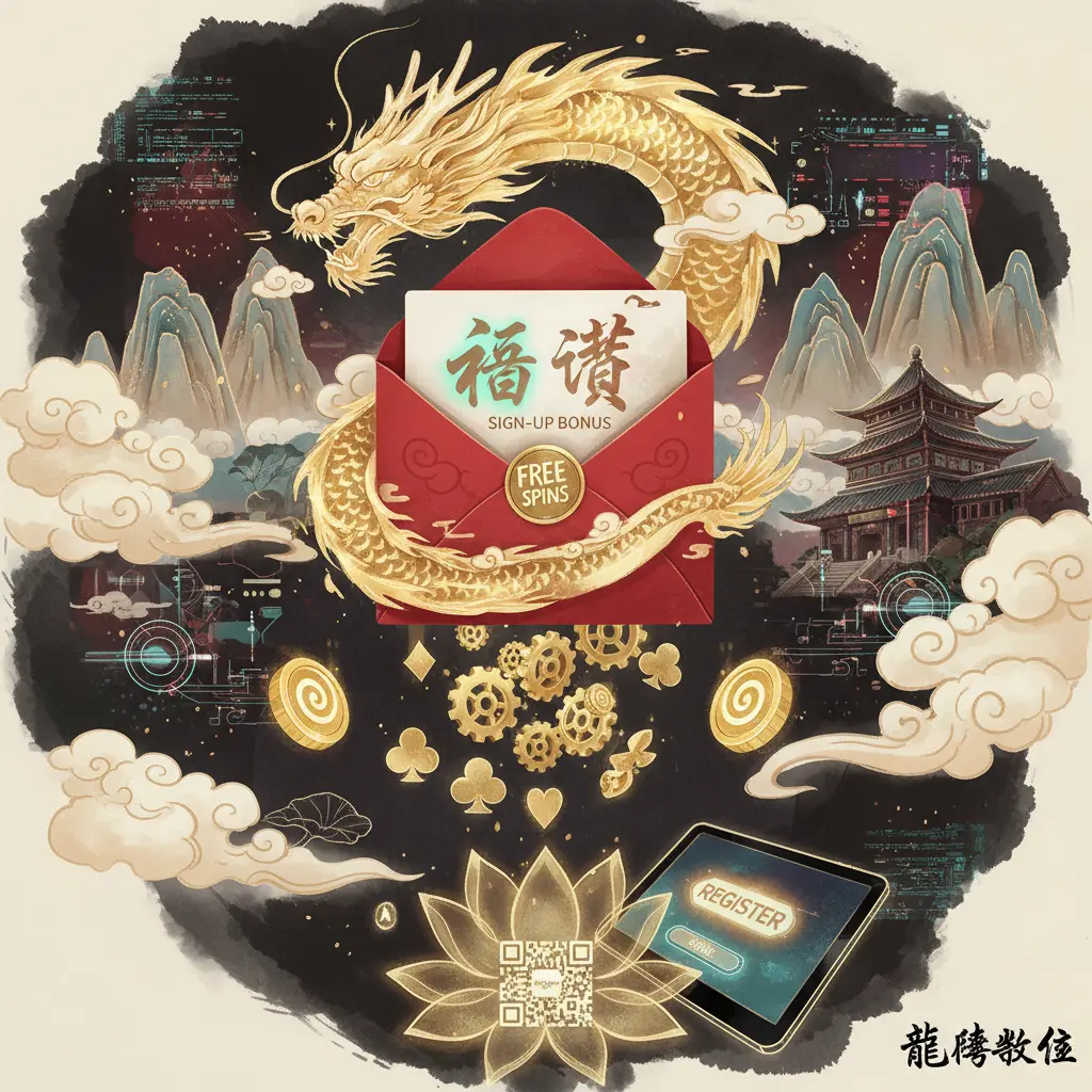 Free spins with sign up casino - Bonus