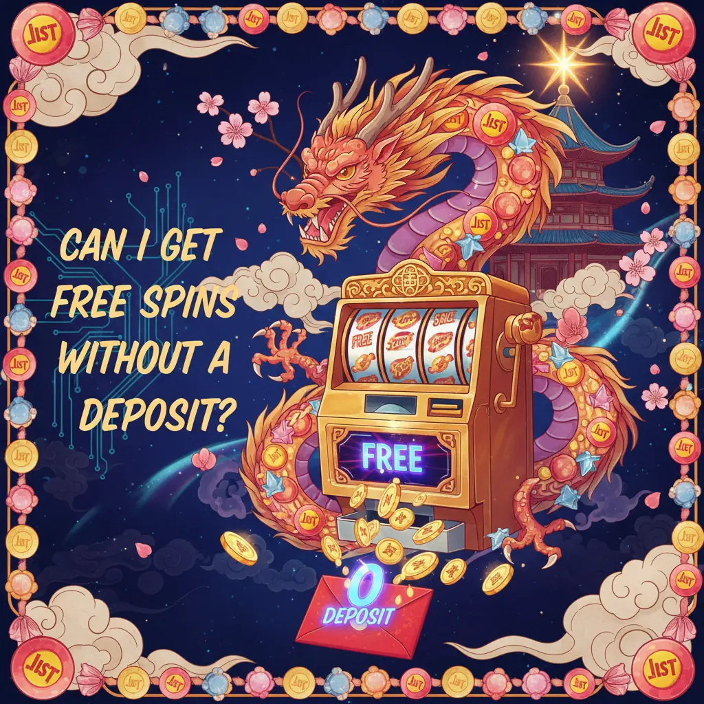 Can I get free spins without a deposit? - Starburst