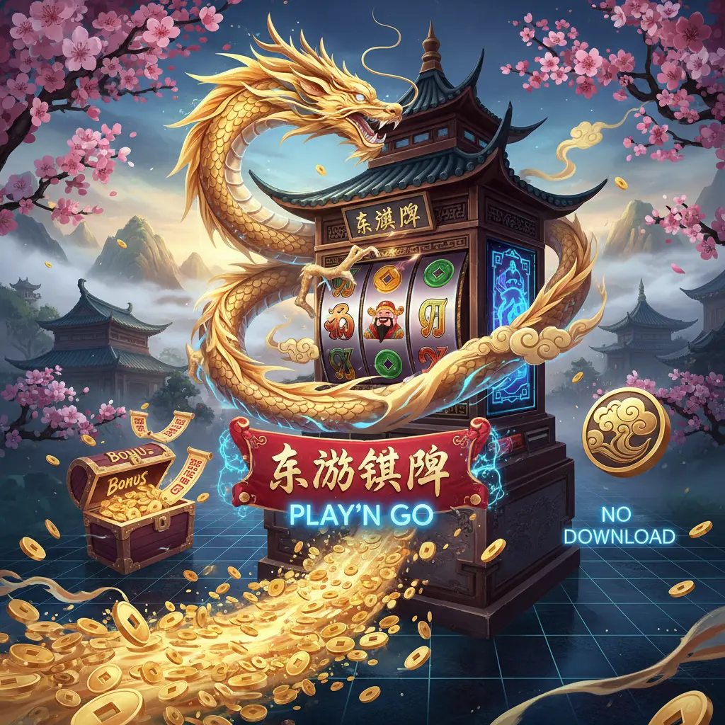 Free slots with bonus and free spins no download - Play