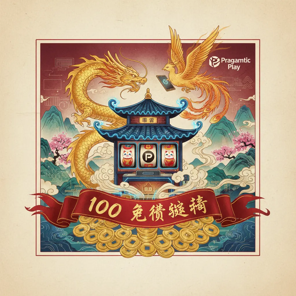 100 free spins casino - Pragmatic