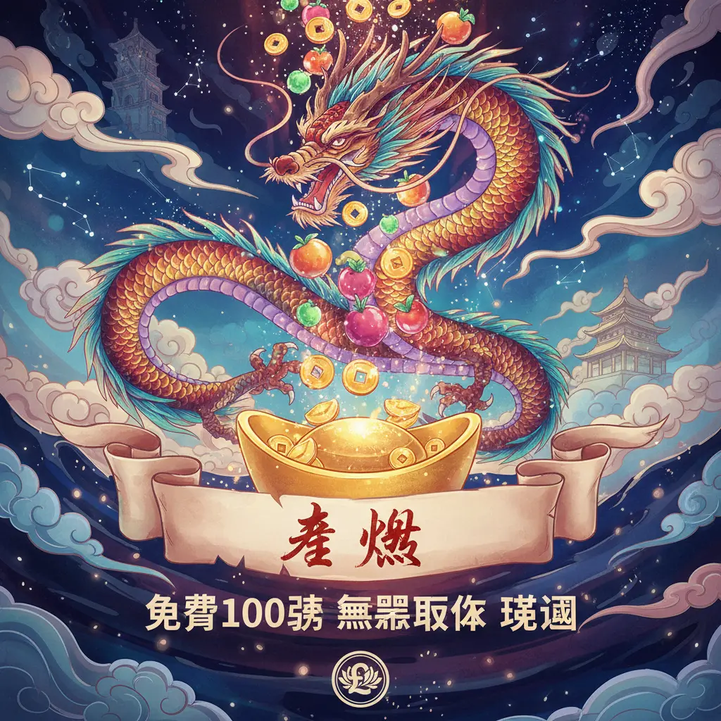 free 100 spins no deposit uk - Starburst