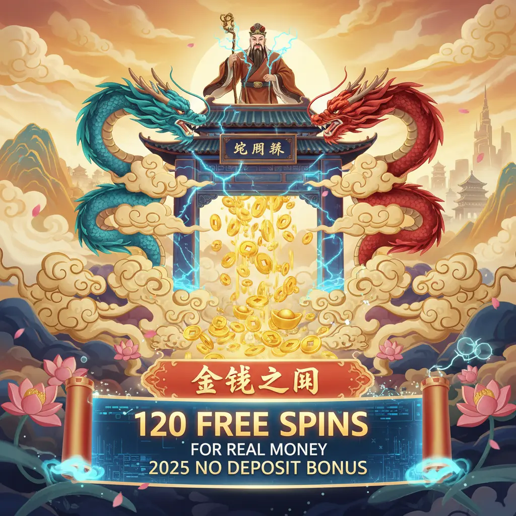 120 free spins for real money 2025 No Deposit Bonus - Olympus