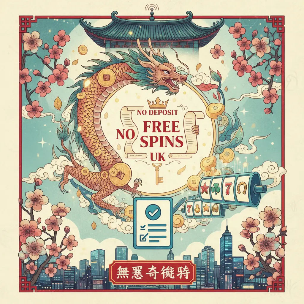 Free spins on registration UK - Deposit