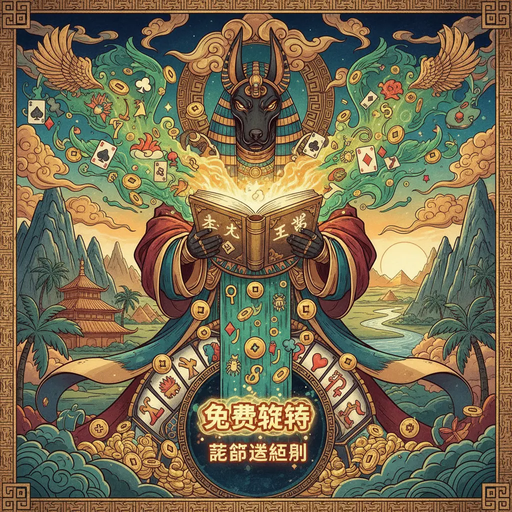 Free spins with sign up casino - Book