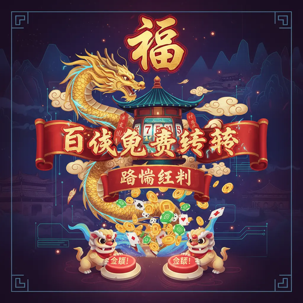 100 free spins casino - Bonuses