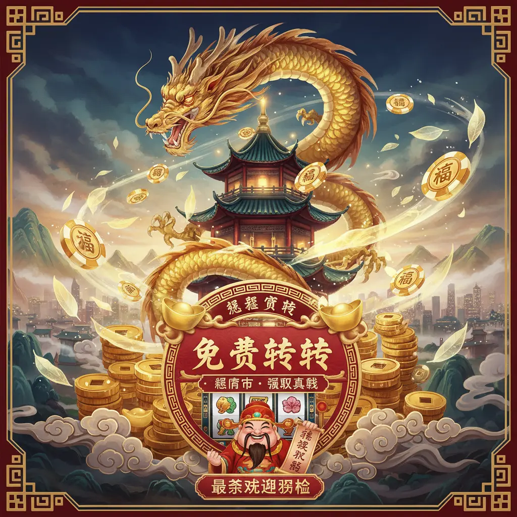 Best free welcome bonus no deposit required real money casino - Spins