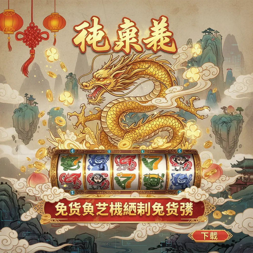 Free slots with bonus and free spins no download - Konami