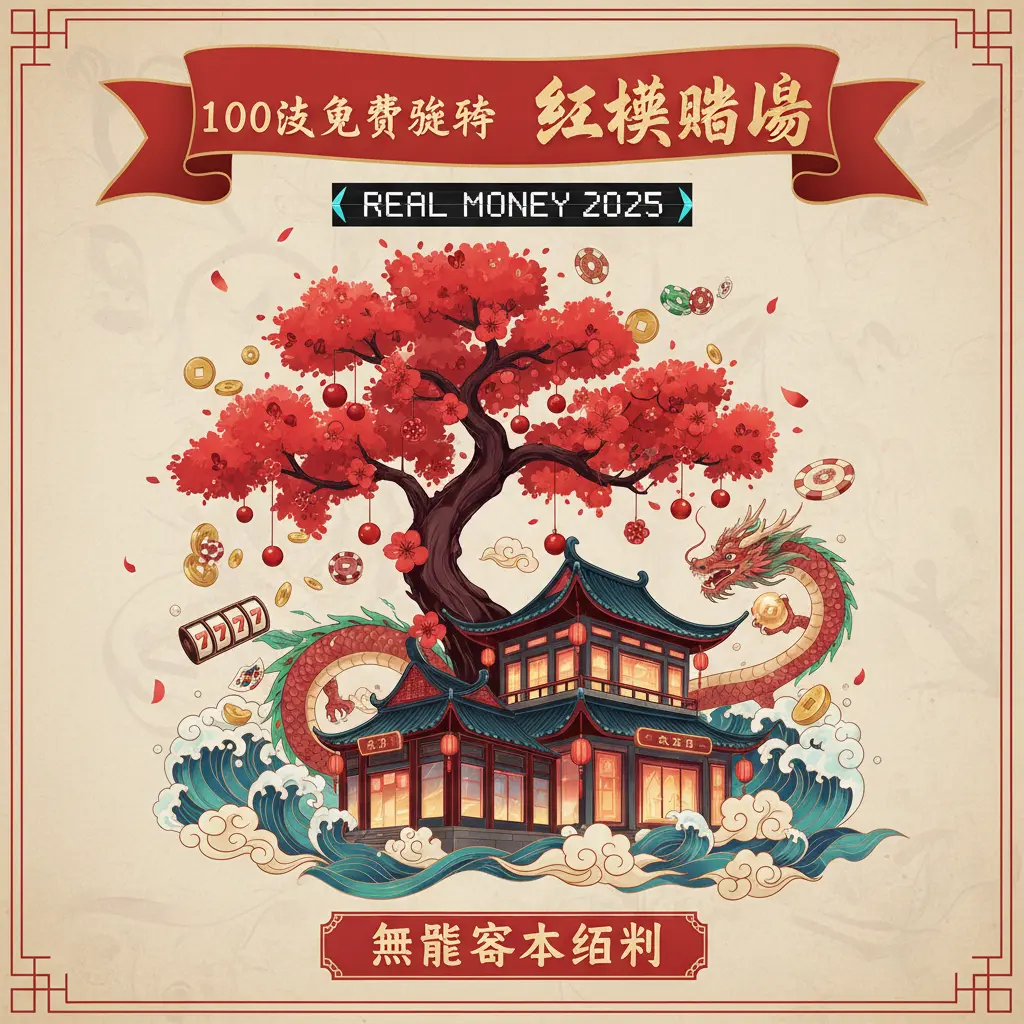 100 free spins for real money 2025 No Deposit Bonus - Cherry