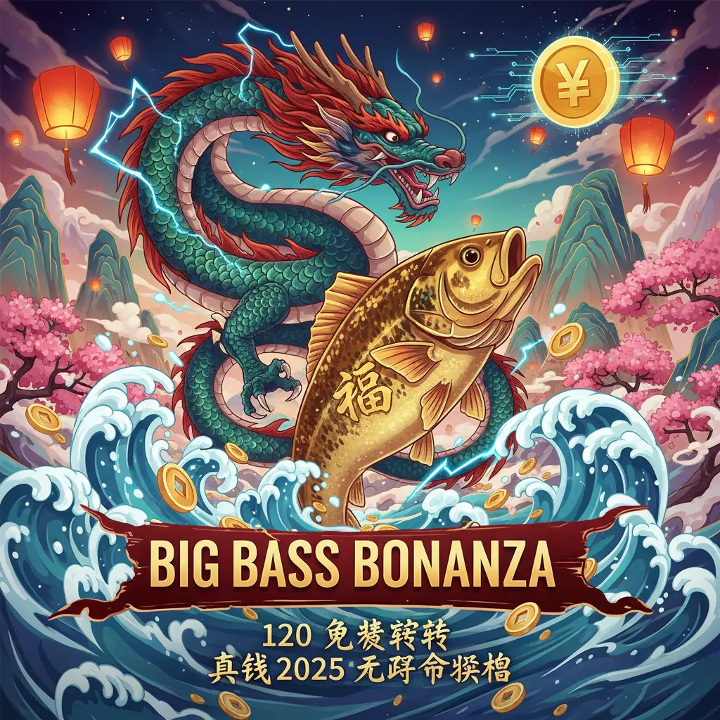 120 free spins for real money 2025 No Deposit Bonus - Bonanza