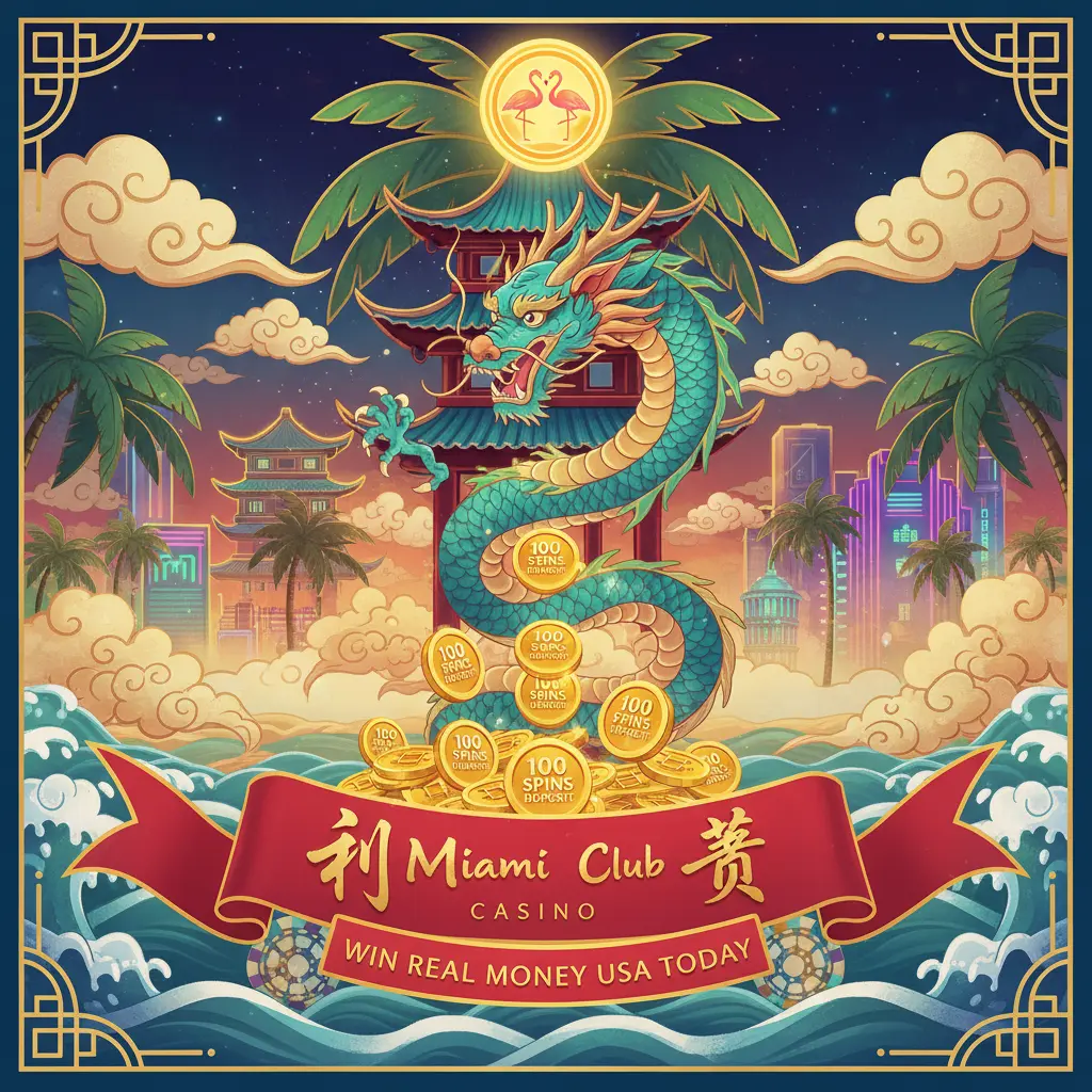 100 free spins no deposit win real money usa today - Casino