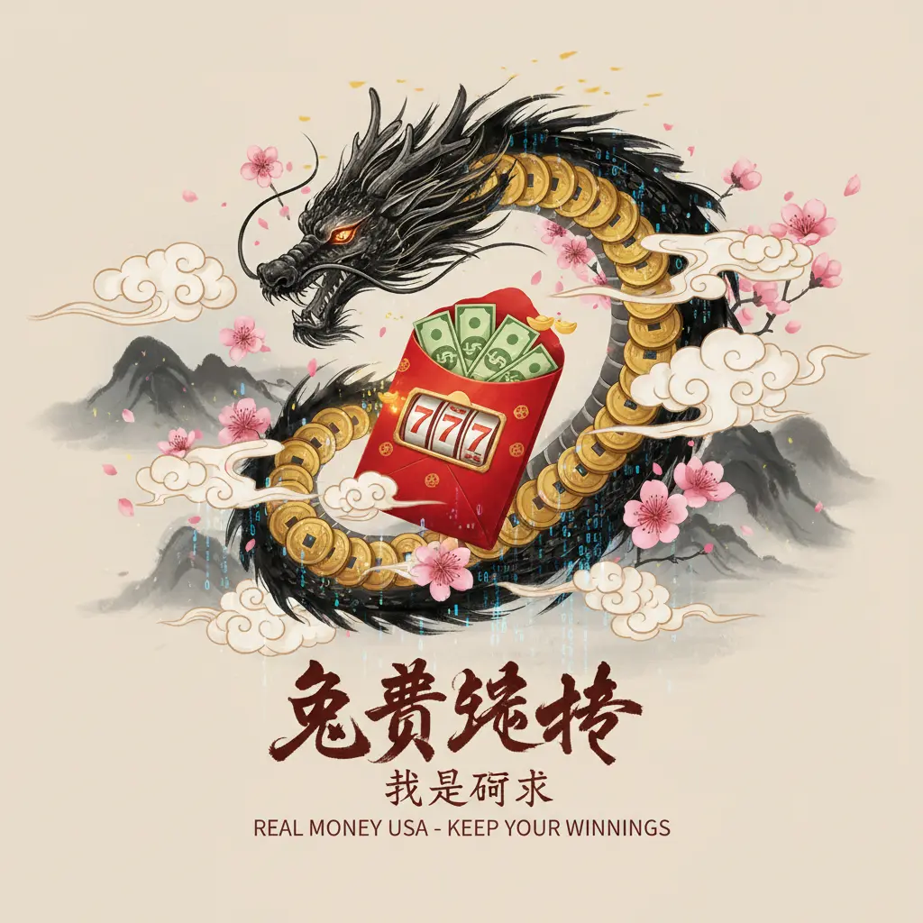 USA free spins no deposit required keep your winnings - Money