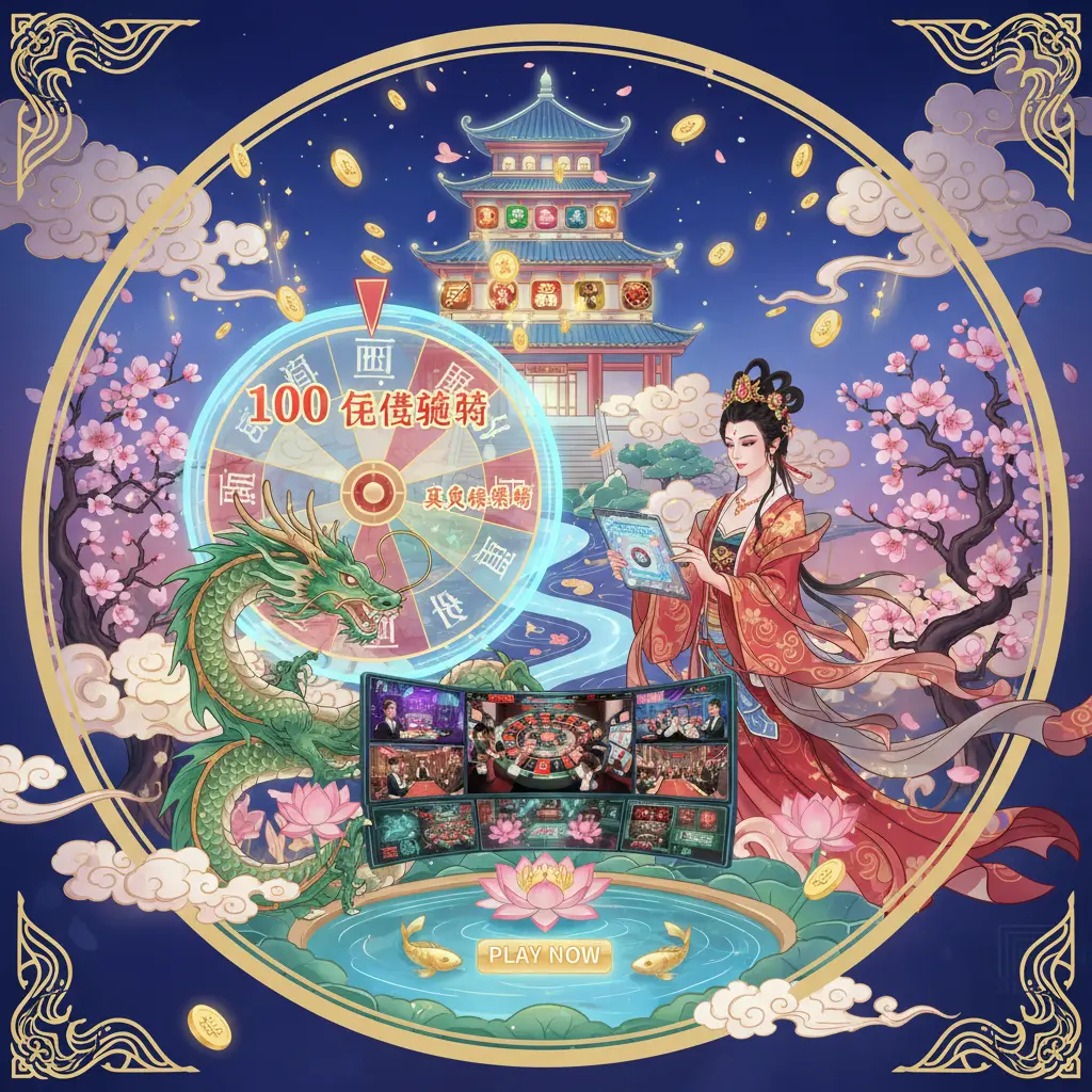 100 free spins casino - Casino