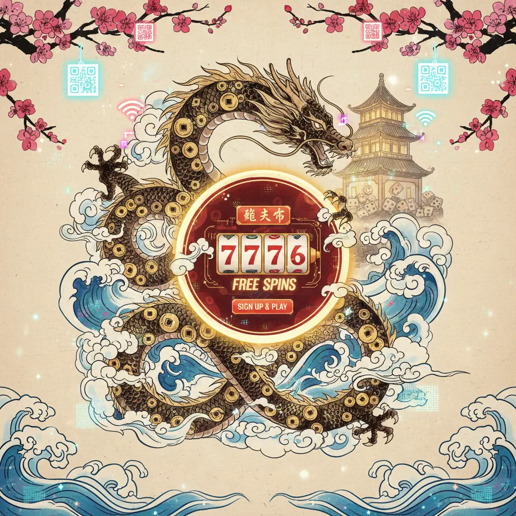 Free spins with sign up casino - Casinos