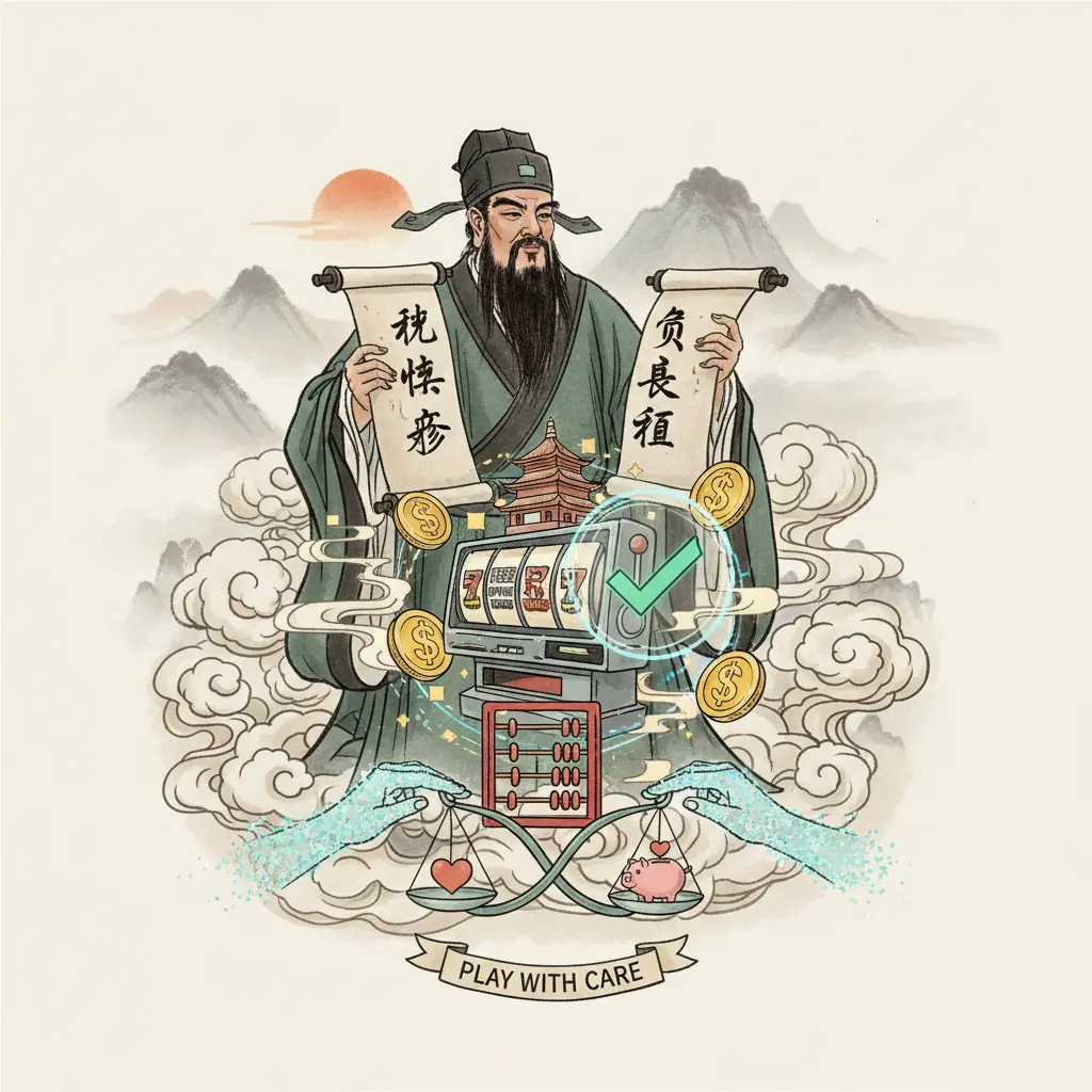 USA free spins no deposit required keep your winnings - Responsible