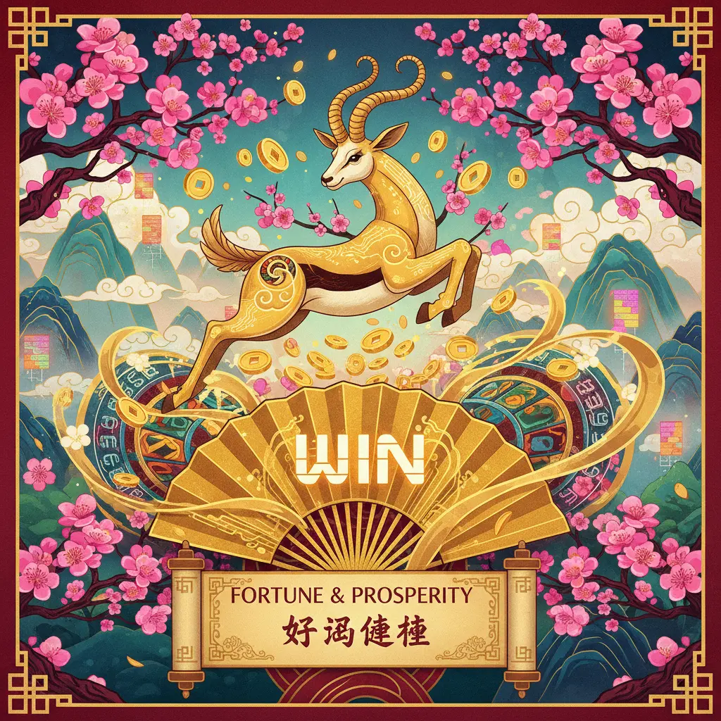 100 free spins no deposit win real money usa today - Springbok