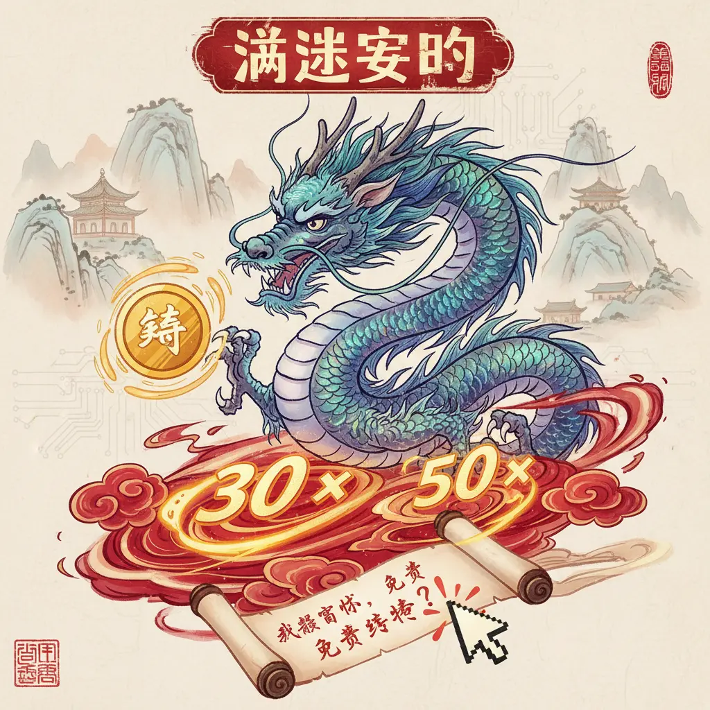 Can I get free spins without a deposit? - Requirements