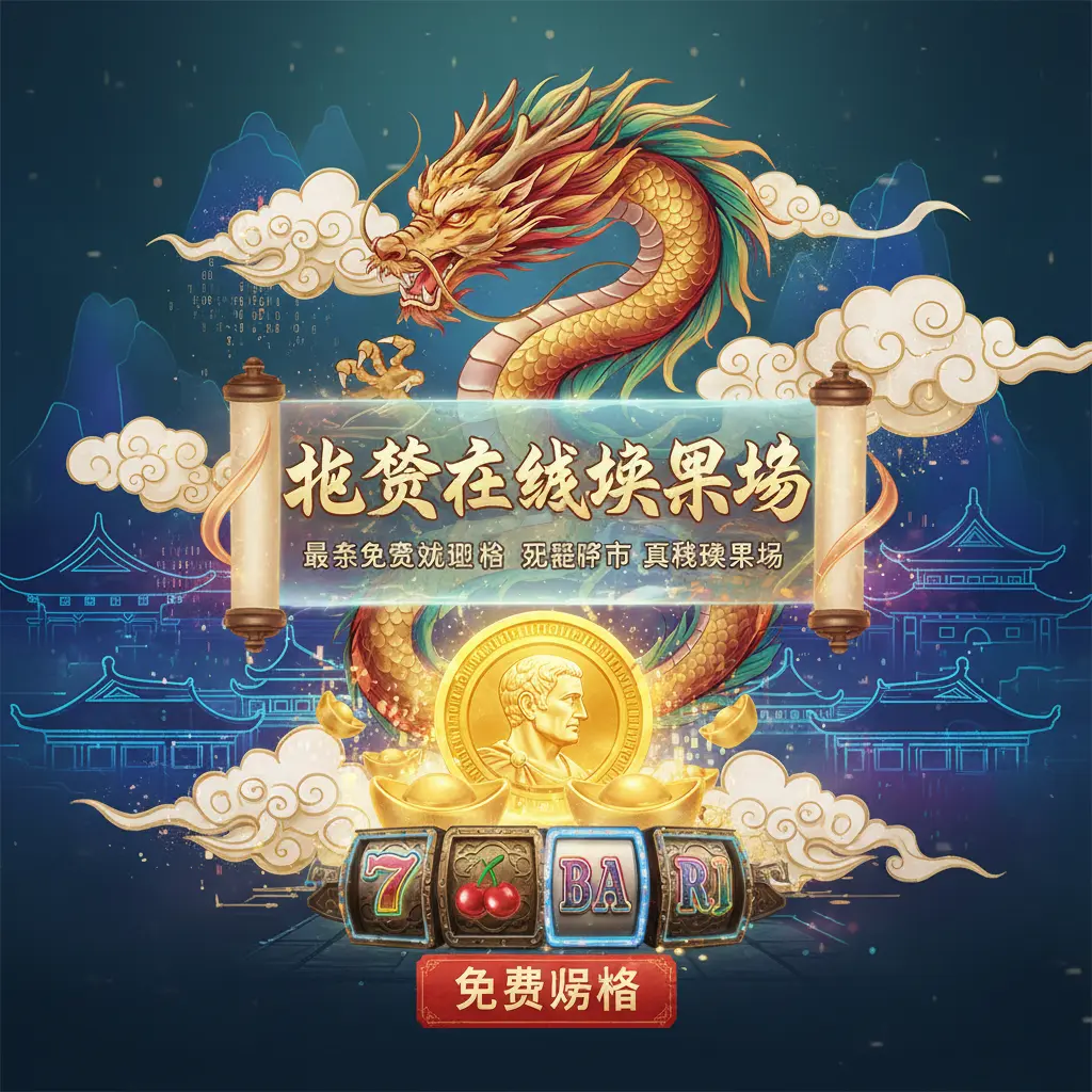 Best free welcome bonus no deposit required real money casino - Caesars