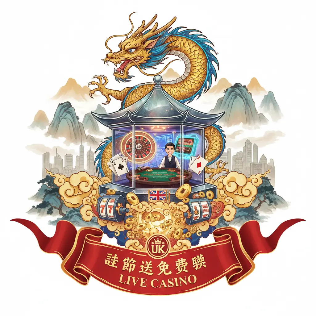 Free spins on registration UK - Casino