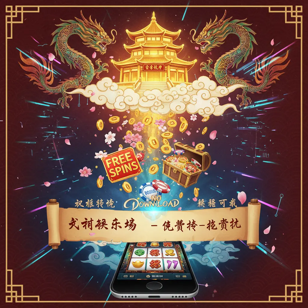 Free slots with bonus and free spins no download - Casinos