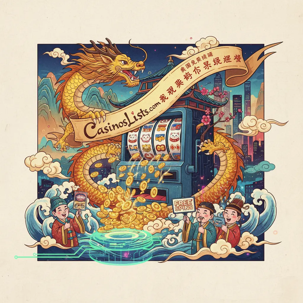 USA free spins no deposit required keep your winnings - CasinosLists