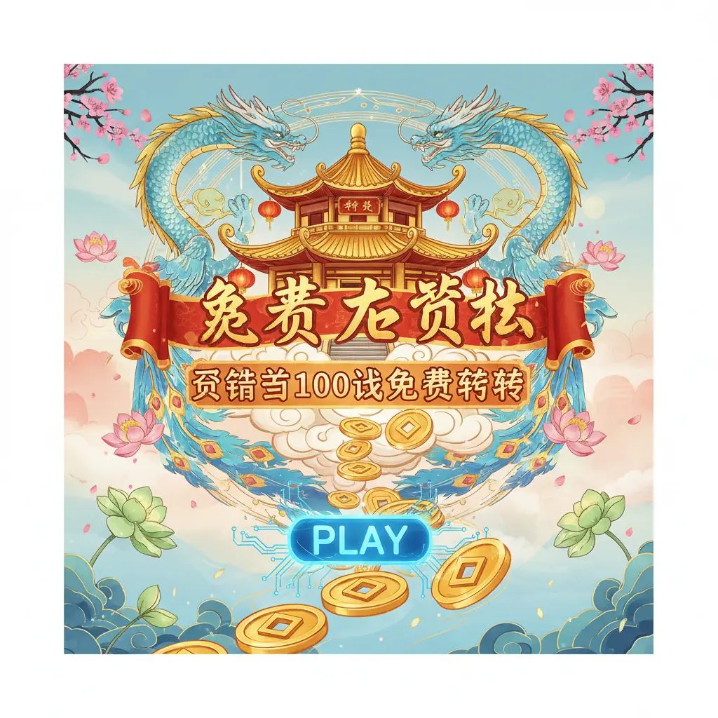 100 free spins with sign up casino - Slots