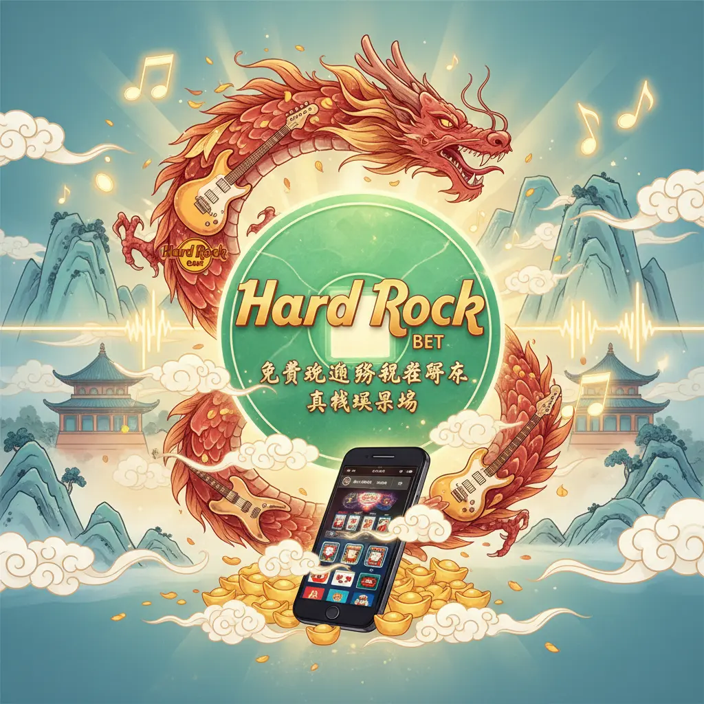 Best free welcome bonus no deposit required real money casino - Hard