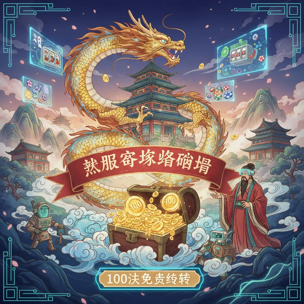 100 free spins casino - Deposit