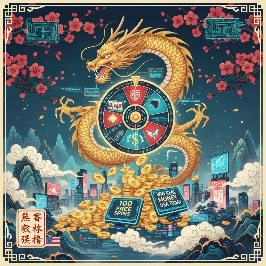 100 free spins no deposit win real money usa today - Deposit