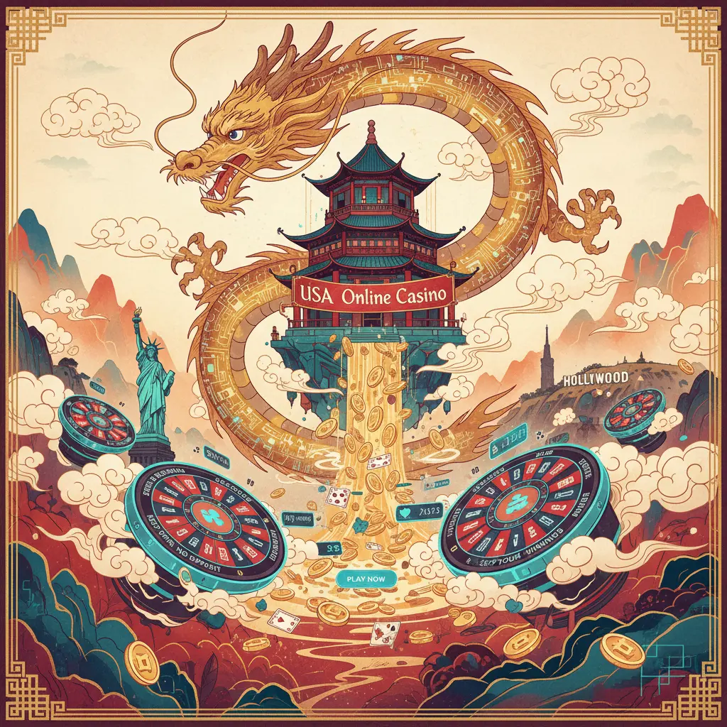 USA free spins no deposit required keep your winnings - Casinos