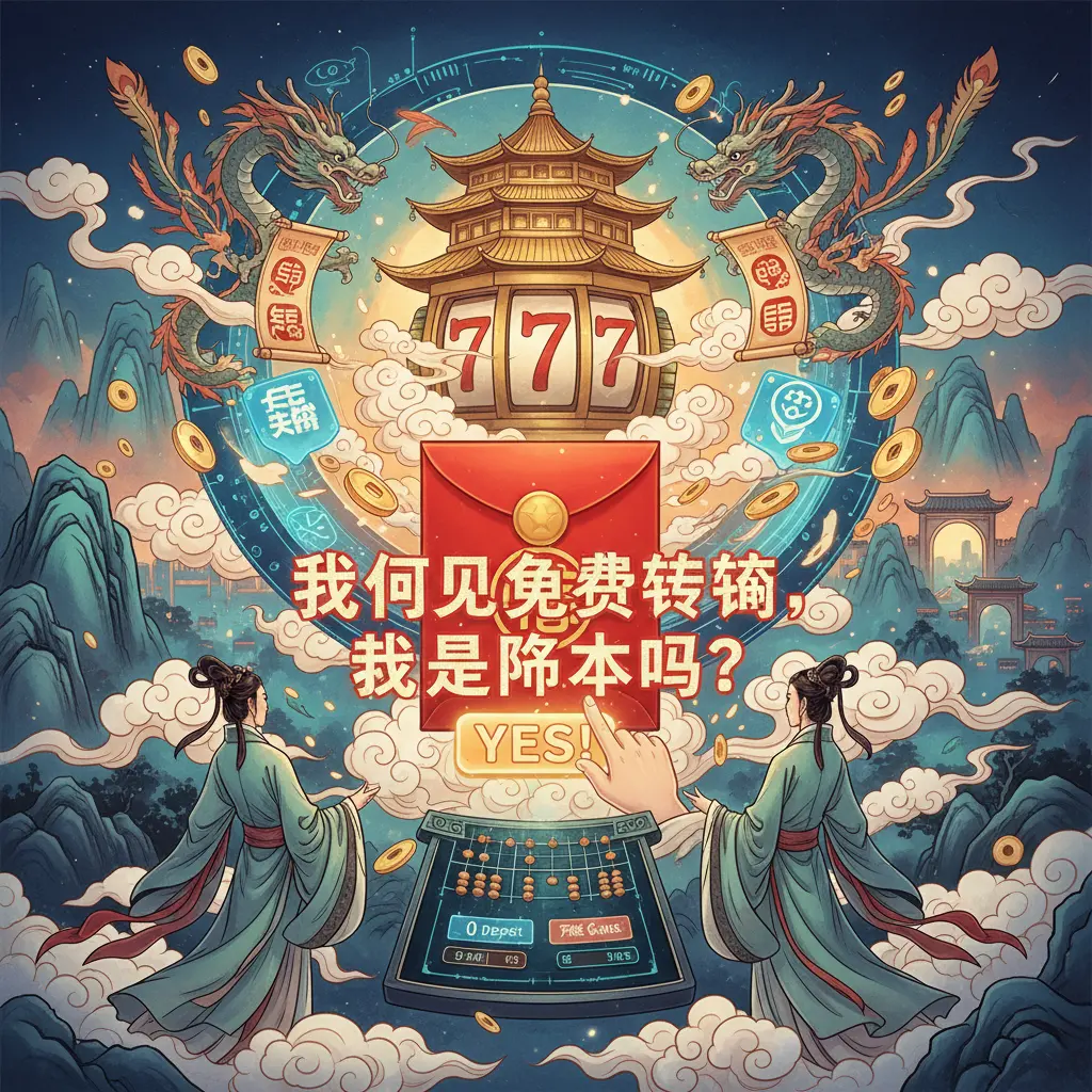 Can I get free spins without a deposit? - Casino