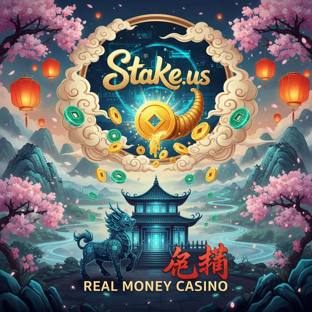 Best free welcome bonus no deposit required real money casino - Stake